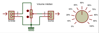 https://encrypted-tbn2.gstatic.com/images?q=tbn:ANd9GcR66fuYdCm8UweD-JsamQPoh4AfgrqHGObI2IXau_n4xEmD7El7fQ