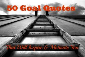 goal-quotes1.jpg via Relatably.com