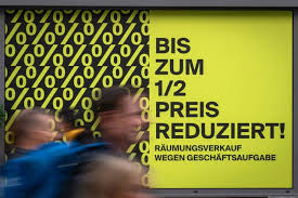 Kommentar: Mit jeder Firmenschließung geht industrielle Substanz verloren