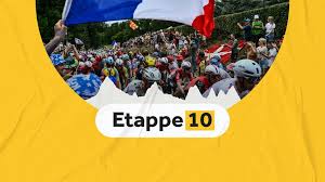 NOS - News update