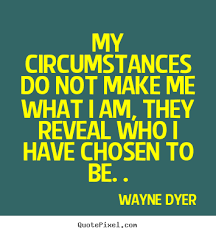 Image result for wayne dyer quotes