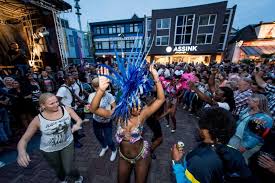 De Gelderlander - News update
