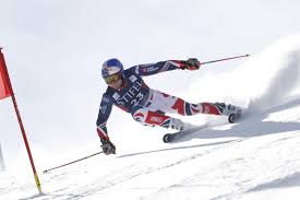 Décembre Sportif: Le Calendrier Fou des Événements à Ne Pas Manquer!