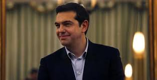 Resultado de imagen de ministro de economia de grecia