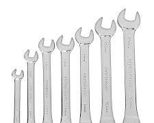 Image of Wrenches