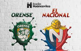 Radio Huancavilca - News update