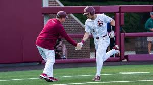 Florida State Baseball Ascends to Top of Power Rankings