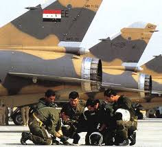 جيش صدام حسين... Images?q=tbn:ANd9GcR67GcPw2XsudKb9xPnHdqRsQVsL5vqokCaAAltVoDp3JJxSJTp