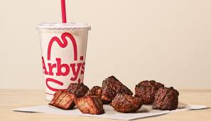 Arby's Launches Steak Nuggets Nationwide: A New Way to Nugget