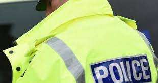 Warrington Guardian - News update
