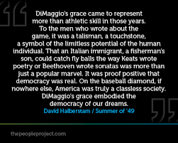 Greatest 5 powerful quotes about touchstone images English ... via Relatably.com