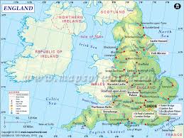 Image result for glastonbury england