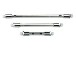 Image of Universal C8 HPLC Column