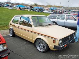 Wanted-MK1 rabbit front fenders ( westy style) hood/grill | VW Vortex ...