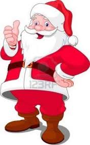Image result for PAPA NOEL