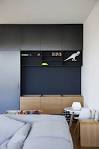 Kids Room Playroom Storage The Land of Nod