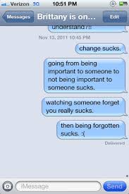 Moving On Quotes Relationships. QuotesGram via Relatably.com