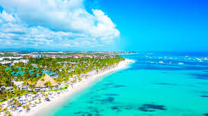 Beaches Over Bureaucrats: Americans Keep Ignoring U.S. Travel Advisory To Their Favorite Destination