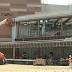 Construction underway on new Joint Traffic Management Center in ...