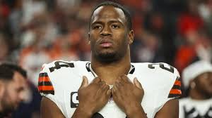 Nick Chubb One-Day Contract Homecoming: How the Browns Turn Retirement Into the NFL's Cheapest PR Win