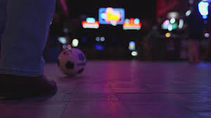 Which countries are coming to DFW for the World Cup? Here are the possibilities - and when we'll know more