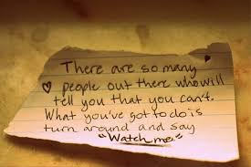 images?q=tbn:ANd9GcR69BZPWishnJVIp-yclz3uiO2lQErAGssBJduxtIBaUDu0hzDsvA