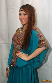 Image result for ayu ting ting