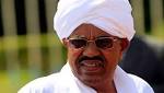 كاتبة سودانية تفتح النار على