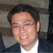 Dr Richard Chin. Dr Chin&#39;s research demonstrates that children who suffer prolonged epileptic fits can be given widely varying treatments both on the way to ... - richardchin