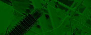 Résultat de recherche d'images pour "africa talent"