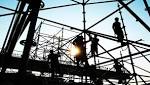 Ease doing business: Here's Andhra