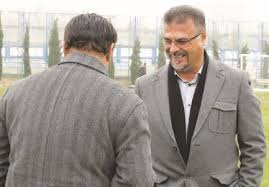 یاسر آسانی