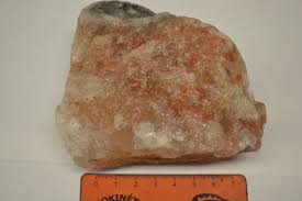 Image result for ROCK SALT