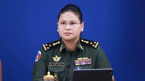 Thairath.co.th - News update