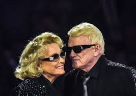 heino