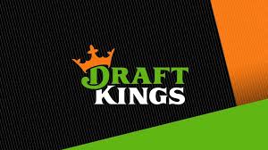 DraftKings Accused of Using AI to Aim Bonus Bets at Customers Most Likely to Lose