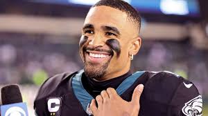 Will Jalen Hurts play against the Dallas Cowboys today? Latest injury update on the popular Philadelphia