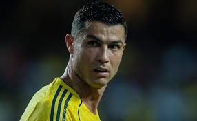Al-Nassr vs Al-Ahli: ¿Juega Cristiano Ronaldo la final de la Supercopa Saudí 2025? - Imagen principal del artículo