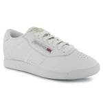 Mens Reebok Classic Trainers at m