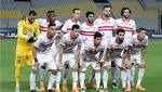 تعرف على موعد مباراة الزمالك