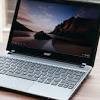 Story image for Netbook Acer C7 from CNET