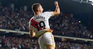 Rayo Vallecano vs Espanyol Prediction, 4/23/2026 Soccer Pick, Tips and Odds