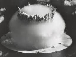 external image images?q=tbn:ANd9GcR6AvtTMvQbgQCkMREjgiF-oKsqbuN0-mpyt7iQmYpXOn08yihp