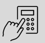 الفرن الكهربائي