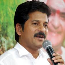 Posted March 23rd, 2014, 11:53 AM IST. Revanth ... - Revanth-Reddy-on-TDP-1066