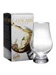 Glencairn whisky glass - , the free encyclopedia