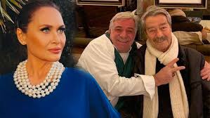 neslihan acar — trending on Google in Turkey
