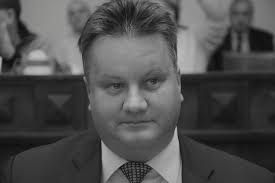 Kościerzyna Nasze Miasto - News update