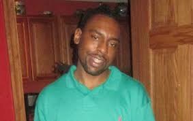 Image result for philando castile images'