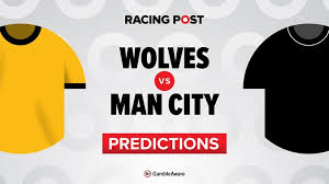 Racing Post - News update